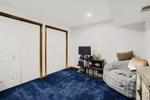11959 Imperial Ave N, Hugo, MN 55038 - Photo 35