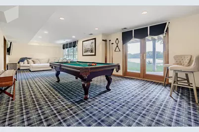 11959 Imperial Avenue N, Hugo, MN 55038 - Photo 35