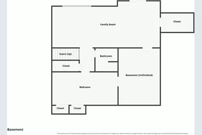 11959 Imperial Avenue N, Hugo, MN 55038 - Photo 49