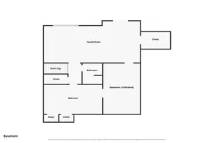 11959 Imperial Ave N, Hugo, MN 55038 - Photo 49