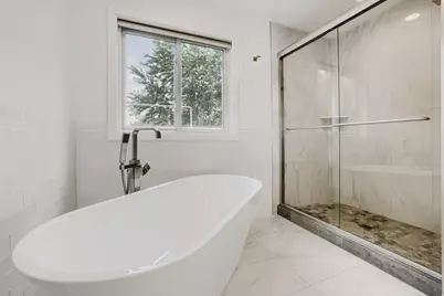 11959 Imperial Avenue N, Hugo, MN 55038 - Photo 25