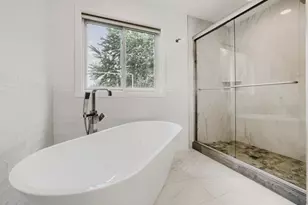 11959 Imperial Ave N, Hugo, MN 55038 - Photo 25