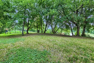 11959 Imperial Avenue N, Hugo, MN 55038 - Photo 43