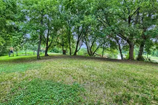 11959 Imperial Ave N, Hugo, MN 55038 - Photo 43