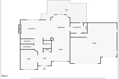 11959 Imperial Avenue N, Hugo, MN 55038 - Photo 47