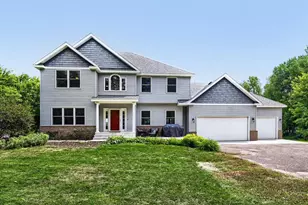 11959 Imperial Ave N, Hugo, MN 55038 - Photo 1