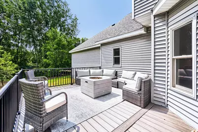 11959 Imperial Avenue N, Hugo, MN 55038 - Photo 41