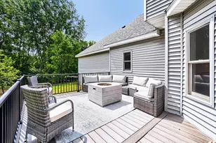 11959 Imperial Ave N, Hugo, MN 55038 - Photo 41