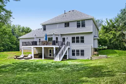 11959 Imperial Avenue N, Hugo, MN 55038 - Photo 37