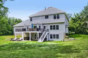 11959 Imperial Ave N, Hugo, MN 55038 - Photo 37