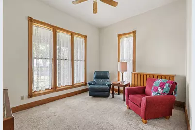 2309 4th Street, White Bear Lake, MN 55110 - Photo 9