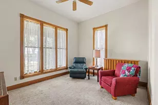 2309 4th St, White Bear Lake, MN 55110 - Photo 9