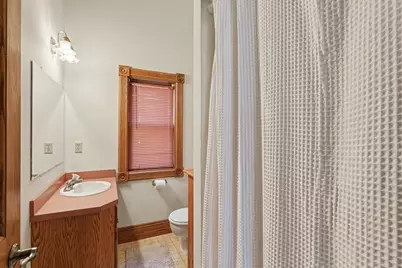 2309 4th Street, White Bear Lake, MN 55110 - Photo 15
