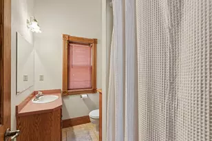 2309 4th St, White Bear Lake, MN 55110 - Photo 15