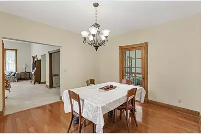 2309 4th Street, White Bear Lake, MN 55110 - Photo 11