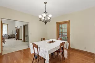 2309 4th St, White Bear Lake, MN 55110 - Photo 11