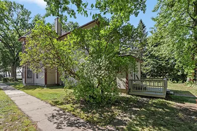 2309 4th Street, White Bear Lake, MN 55110 - Photo 29