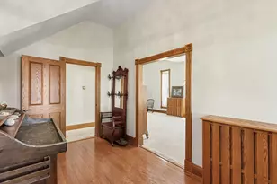 2309 4th St, White Bear Lake, MN 55110 - Photo 5