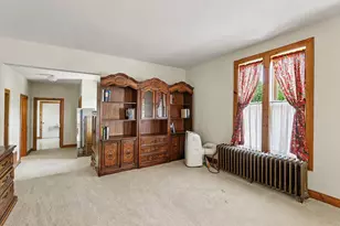 2309 4th St, White Bear Lake, MN 55110 - Photo 19