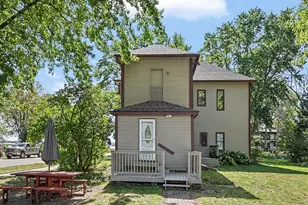 2309 4th St, White Bear Lake, MN 55110 - Photo 31