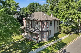2309 4th St, White Bear Lake, MN 55110 - Photo 33