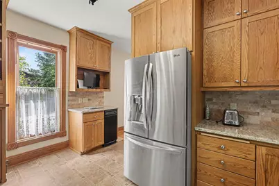 2309 4th Street, White Bear Lake, MN 55110 - Photo 13