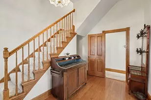 2309 4th St, White Bear Lake, MN 55110 - Photo 3