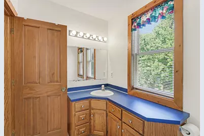 2309 4th Street, White Bear Lake, MN 55110 - Photo 27