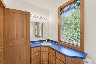 2309 4th St, White Bear Lake, MN 55110 - Photo 27
