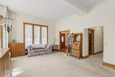 2309 4th Street, White Bear Lake, MN 55110 - Photo 7