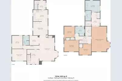 2309 4th Street, White Bear Lake, MN 55110 - Photo 41