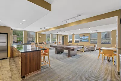 401 S 1st Street #423, Minneapolis, MN 55401 - Photo 53