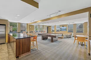 401 S 1st St, Minneapolis, MN 55401 - Photo 53