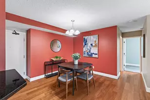 401 S 1st St, Minneapolis, MN 55401 - Photo 13