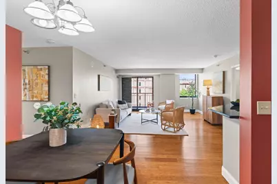 401 S 1st Street #423, Minneapolis, MN 55401 - Photo 1