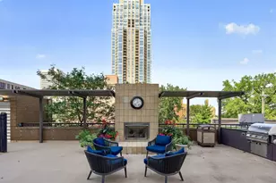 401 S 1st St, Minneapolis, MN 55401 - Photo 49