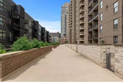 401 S 1st Street #423, Minneapolis, MN 55401 - Photo 75