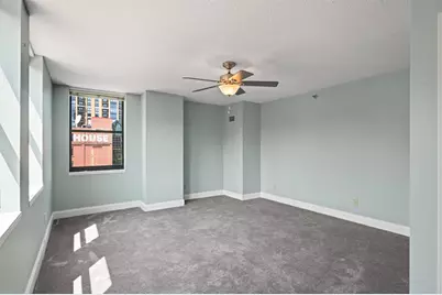401 S 1st Street #423, Minneapolis, MN 55401 - Photo 31