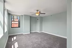 401 S 1st St, Minneapolis, MN 55401 - Photo 31