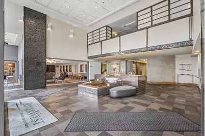 401 S 1st Street #423, Minneapolis, MN 55401 - Photo 59