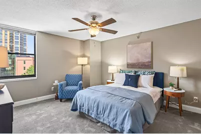 401 S 1st Street #423, Minneapolis, MN 55401 - Photo 23