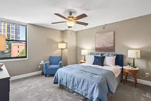 401 S 1st St, Minneapolis, MN 55401 - Photo 23