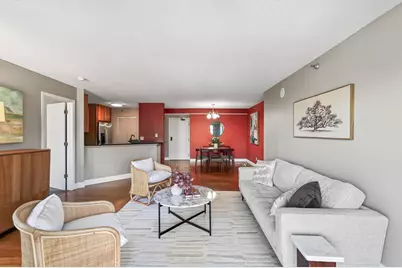 401 S 1st Street #423, Minneapolis, MN 55401 - Photo 9