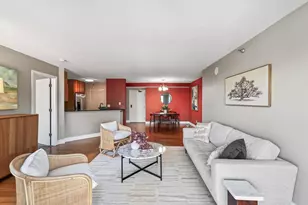 401 S 1st St, Minneapolis, MN 55401 - Photo 9