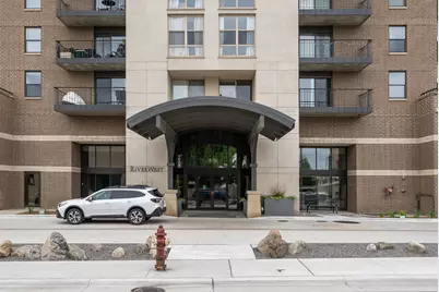 401 S 1st Street #423, Minneapolis, MN 55401 - Photo 63