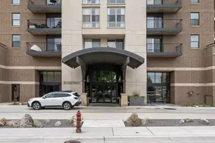 401 S 1st St, Minneapolis, MN 55401 - Photo 63