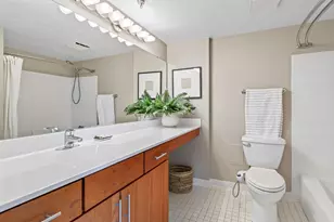401 S 1st St, Minneapolis, MN 55401 - Photo 35