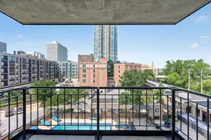 401 S 1st St, Minneapolis, MN 55401 - Photo 41
