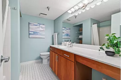 401 S 1st Street #423, Minneapolis, MN 55401 - Photo 27