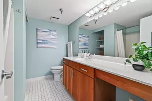 401 S 1st St, Minneapolis, MN 55401 - Photo 27